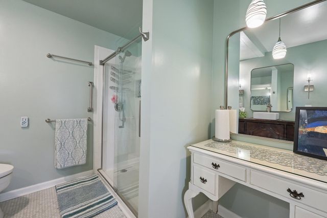 14 W BERWIN WAY, Mount Laurel, NJ 08054