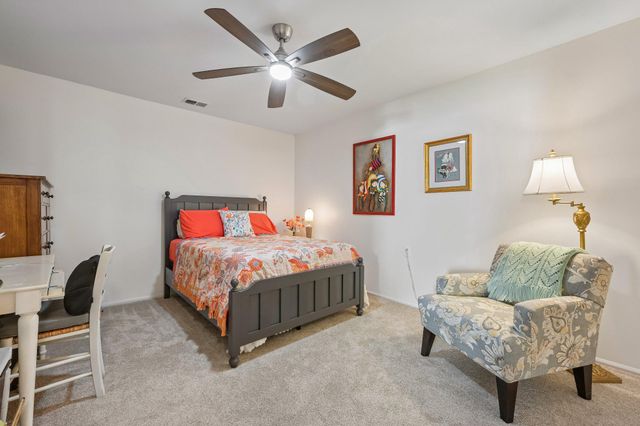 14 W BERWIN WAY, Mount Laurel, NJ 08054
