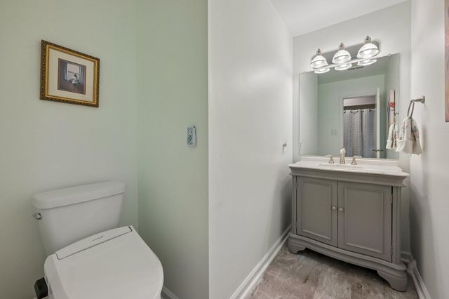 14 W BERWIN WAY, Mount Laurel, NJ 08054