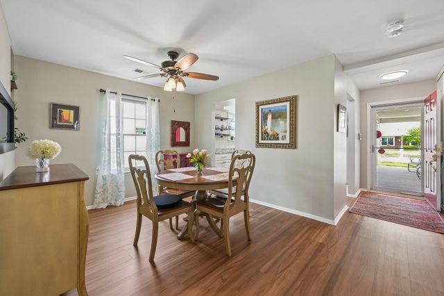 14 W BERWIN WAY, Mount Laurel, NJ 08054