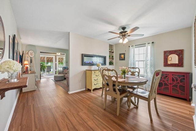 14 W BERWIN WAY, Mount Laurel, NJ 08054