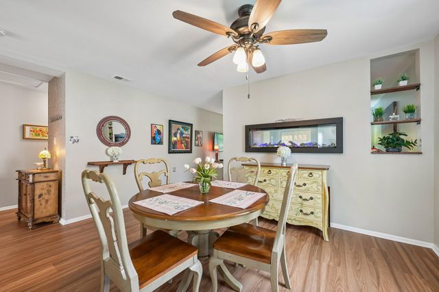 14 W BERWIN WAY, Mount Laurel, NJ 08054