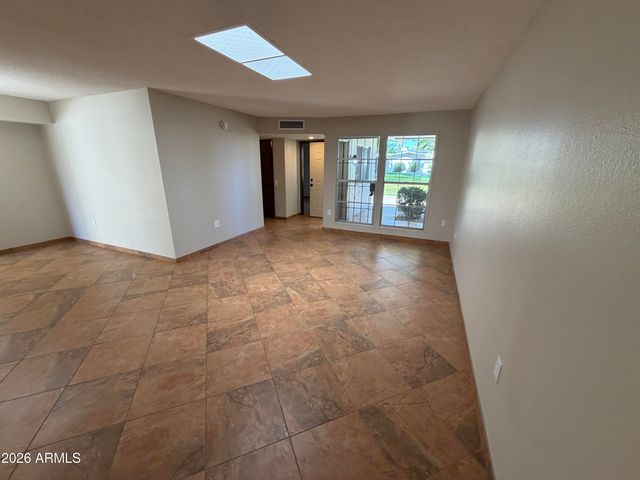 17034 N 105TH Avenue, Sun City, AZ 85373