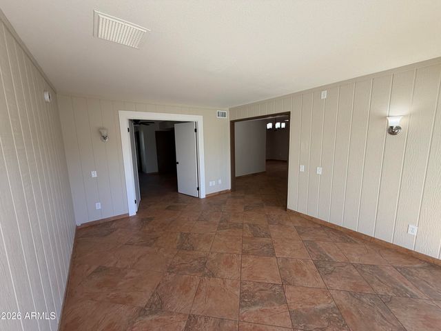 17034 N 105TH Avenue, Sun City, AZ 85373