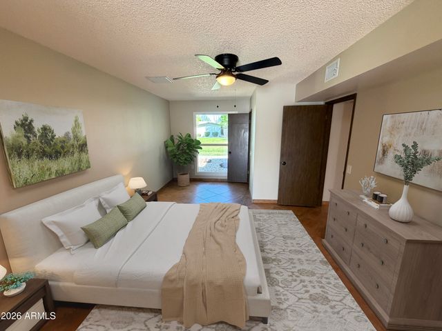 17034 N 105TH Avenue, Sun City, AZ 85373