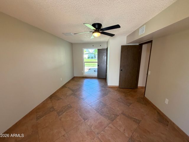 17034 N 105TH Avenue, Sun City, AZ 85373