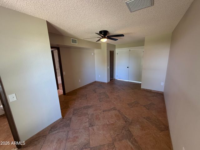 17034 N 105TH Avenue, Sun City, AZ 85373