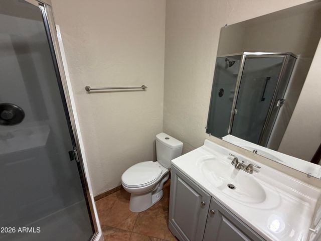 17034 N 105TH Avenue, Sun City, AZ 85373