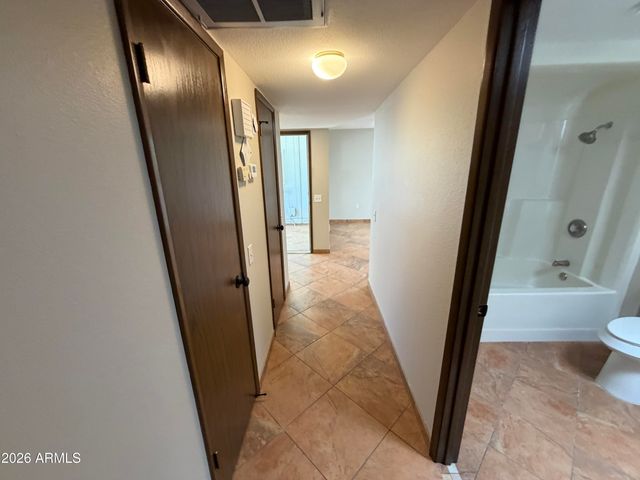 17034 N 105TH Avenue, Sun City, AZ 85373