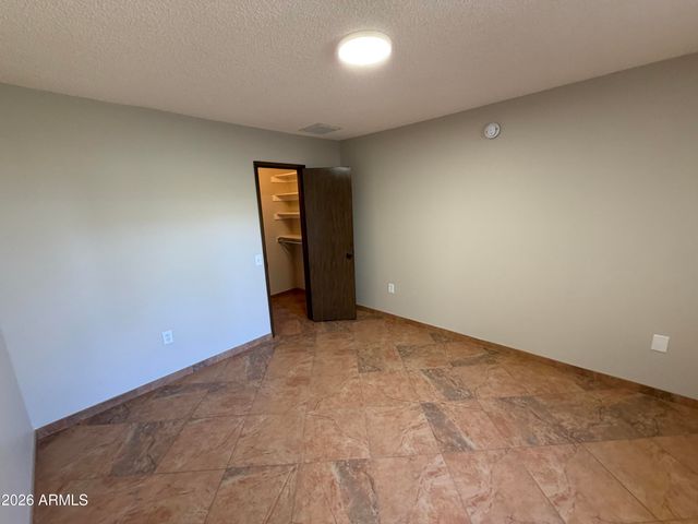 17034 N 105TH Avenue, Sun City, AZ 85373