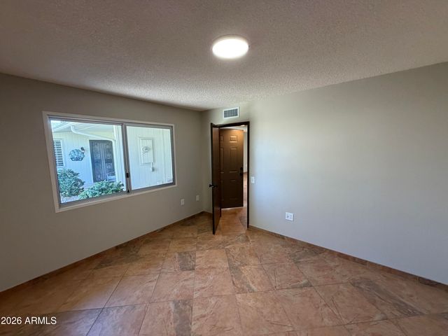 17034 N 105TH Avenue, Sun City, AZ 85373