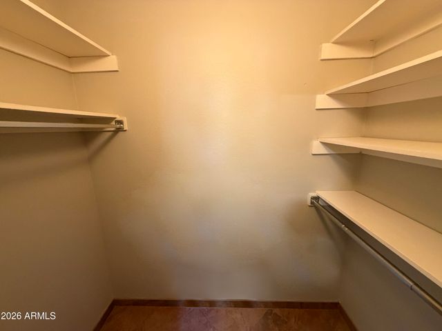 17034 N 105TH Avenue, Sun City, AZ 85373