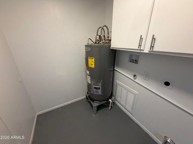 17034 N 105TH Avenue, Sun City, AZ 85373