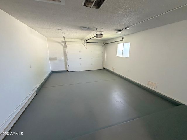 17034 N 105TH Avenue, Sun City, AZ 85373