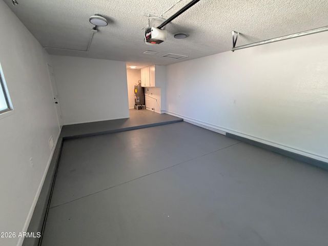 17034 N 105TH Avenue, Sun City, AZ 85373