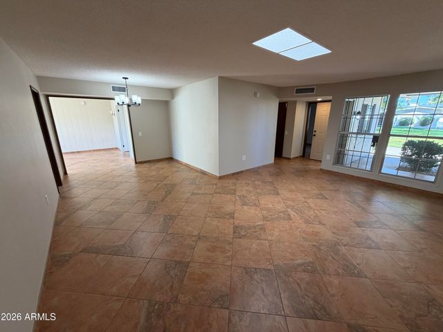 17034 N 105TH Avenue, Sun City, AZ 85373