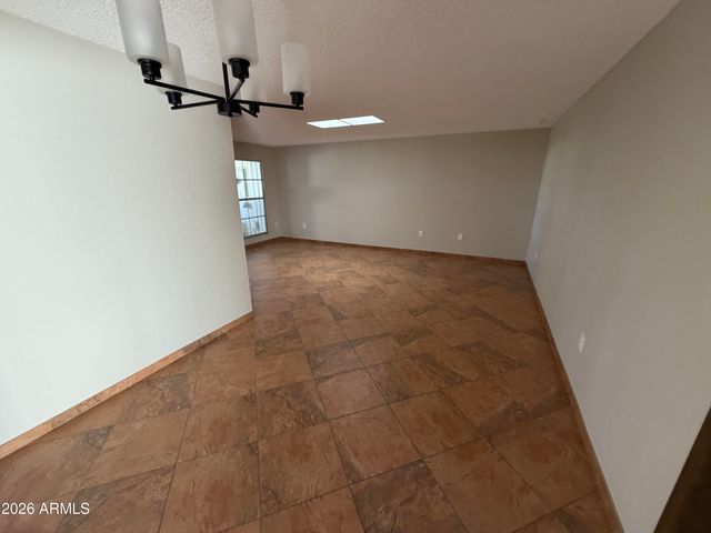 17034 N 105TH Avenue, Sun City, AZ 85373