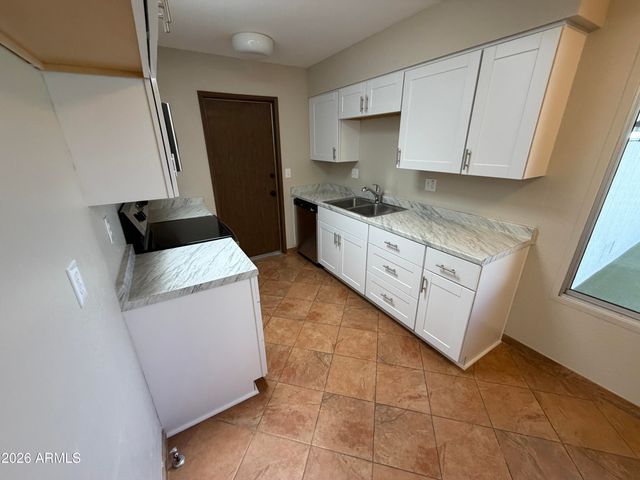 17034 N 105TH Avenue, Sun City, AZ 85373