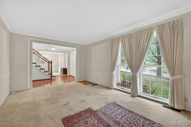 315 Portico Drive, Chesterfield, MO 63017