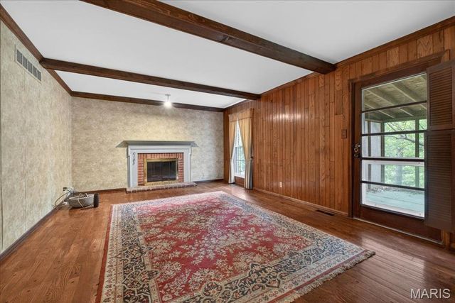 315 Portico Drive, Chesterfield, MO 63017