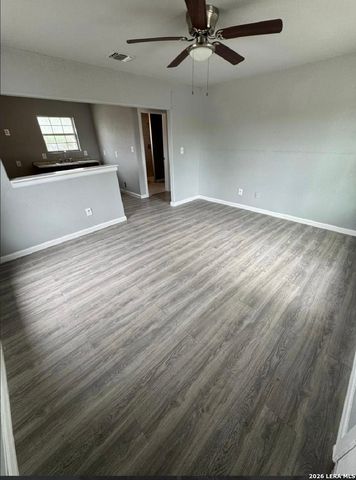 408 SW 41ST ST, San Antonio, TX 78237