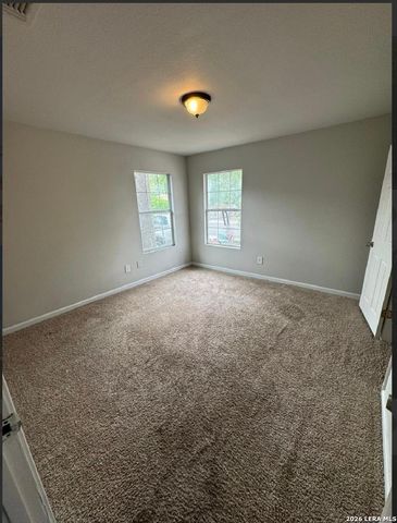 408 SW 41ST ST, San Antonio, TX 78237