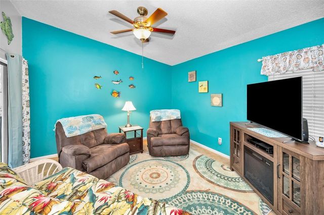 300 S FLORIDA AVENUE 200J, Tarpon Springs, FL 34689