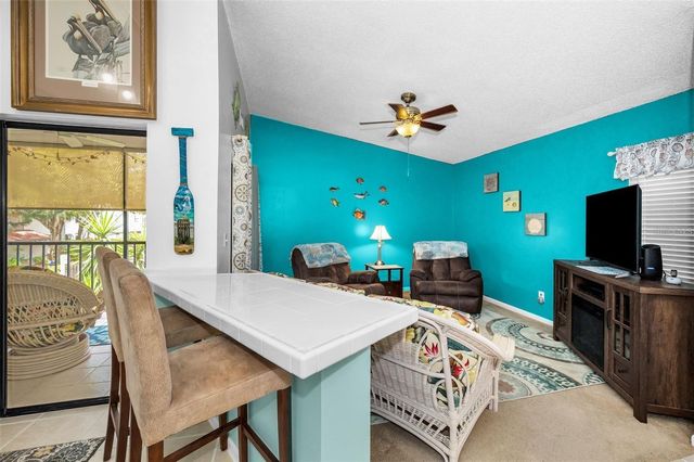 300 S FLORIDA AVENUE 200J, Tarpon Springs, FL 34689