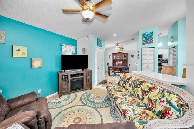 300 S FLORIDA AVENUE 200J, Tarpon Springs, FL 34689