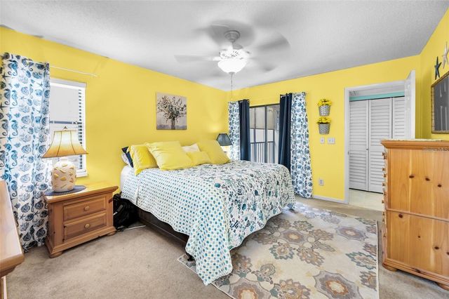 300 S FLORIDA AVENUE 200J, Tarpon Springs, FL 34689