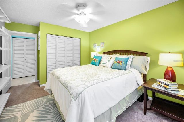 300 S FLORIDA AVENUE 200J, Tarpon Springs, FL 34689