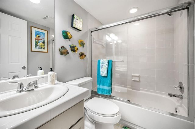 300 S FLORIDA AVENUE 200J, Tarpon Springs, FL 34689