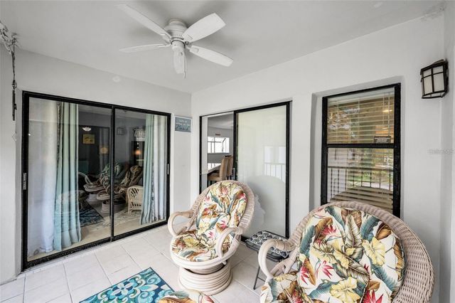 300 S FLORIDA AVENUE 200J, Tarpon Springs, FL 34689