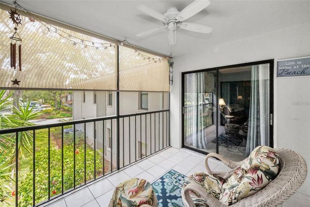 300 S FLORIDA AVENUE 200J, Tarpon Springs, FL 34689