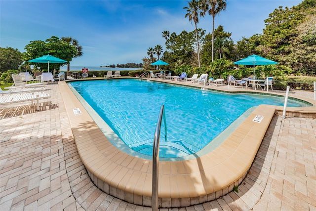 300 S FLORIDA AVENUE 200J, Tarpon Springs, FL 34689