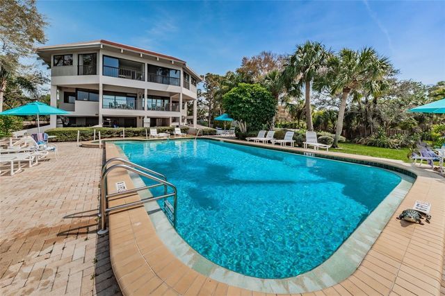 300 S FLORIDA AVENUE 200J, Tarpon Springs, FL 34689