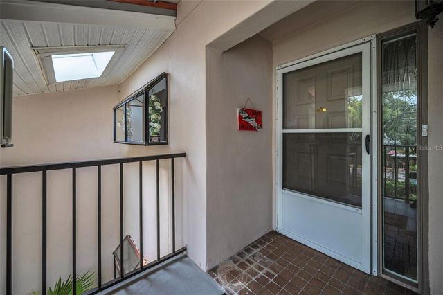 300 S FLORIDA AVENUE 200J, Tarpon Springs, FL 34689