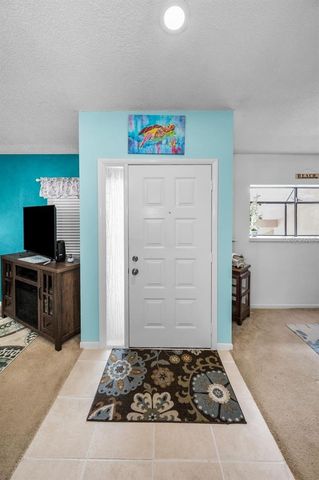 300 S FLORIDA AVENUE 200J, Tarpon Springs, FL 34689