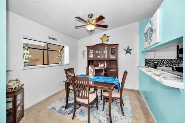 300 S FLORIDA AVENUE 200J, Tarpon Springs, FL 34689