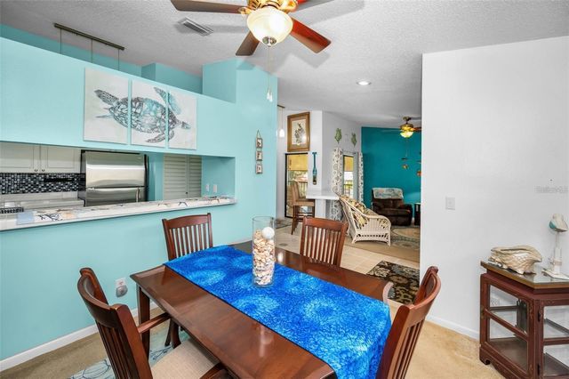 300 S FLORIDA AVENUE 200J, Tarpon Springs, FL 34689