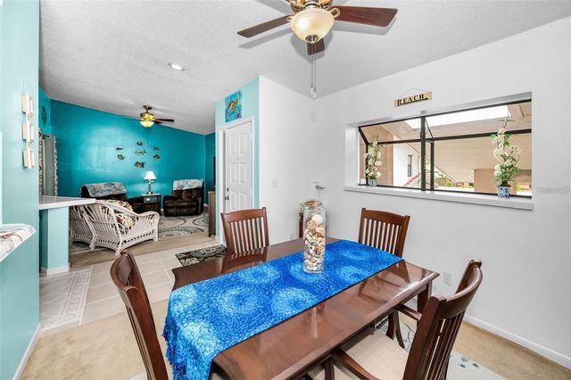 300 S FLORIDA AVENUE 200J, Tarpon Springs, FL 34689