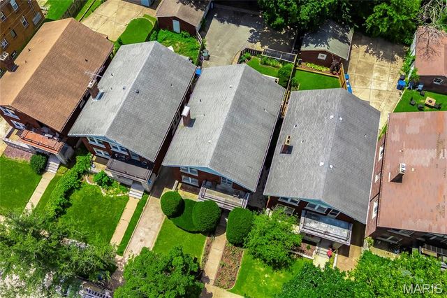 1109-1111 Claytonia Terrace, Richmond Heights, MO 63117