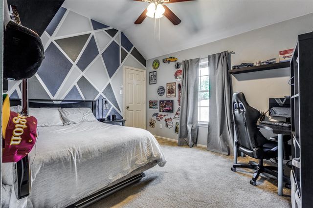 6504 Autumn Trail, The Colony, TX 75056