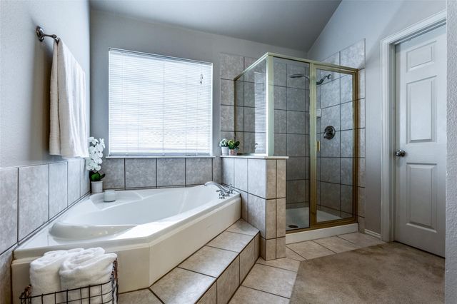 6504 Autumn Trail, The Colony, TX 75056