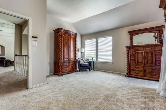 6504 Autumn Trail, The Colony, TX 75056