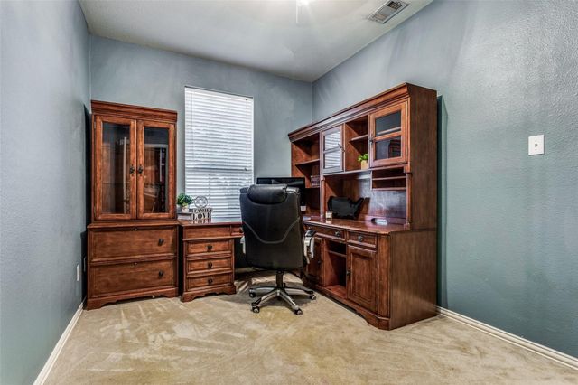 6504 Autumn Trail, The Colony, TX 75056