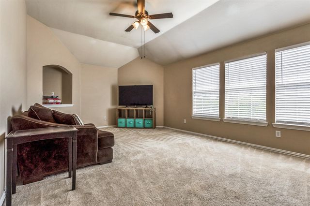 6504 Autumn Trail, The Colony, TX 75056