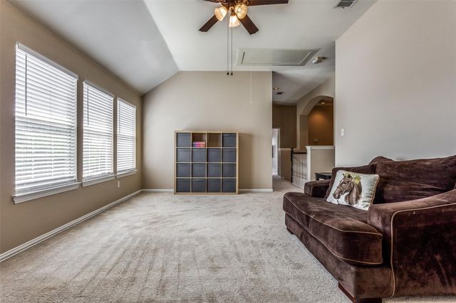 6504 Autumn Trail, The Colony, TX 75056