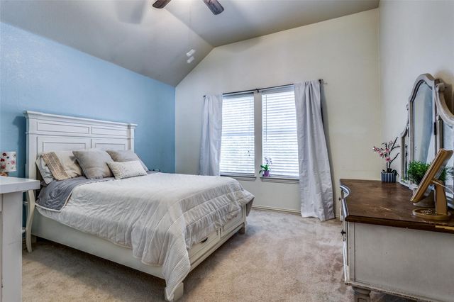 6504 Autumn Trail, The Colony, TX 75056