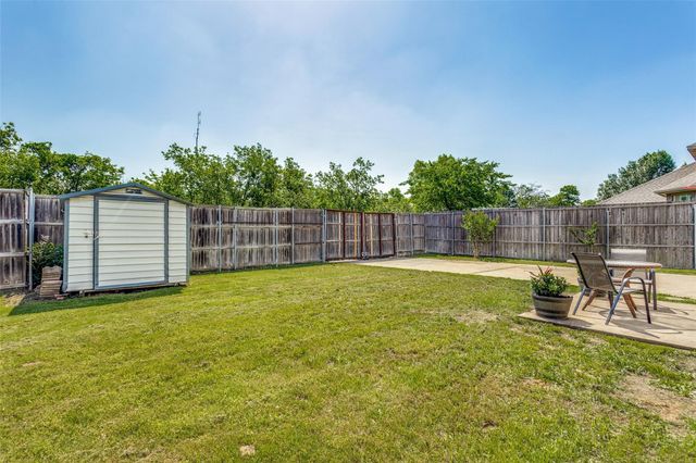 6504 Autumn Trail, The Colony, TX 75056